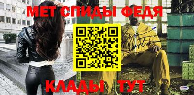 дурь Аргун