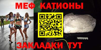 дурь Аргун
